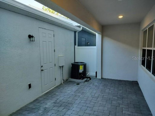Media Image 3