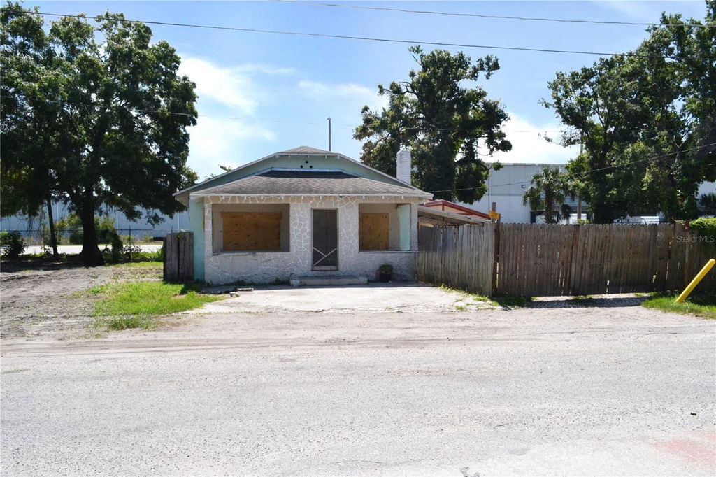 Media Image 1