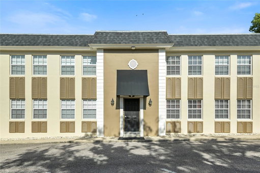 Media Image 2
