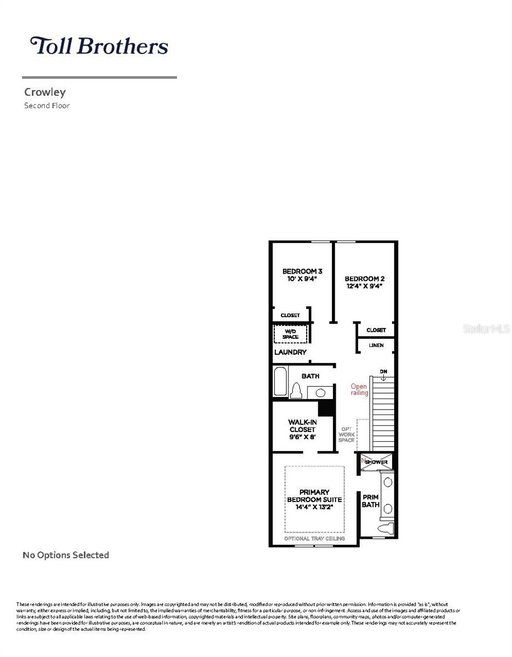 Media Image 3