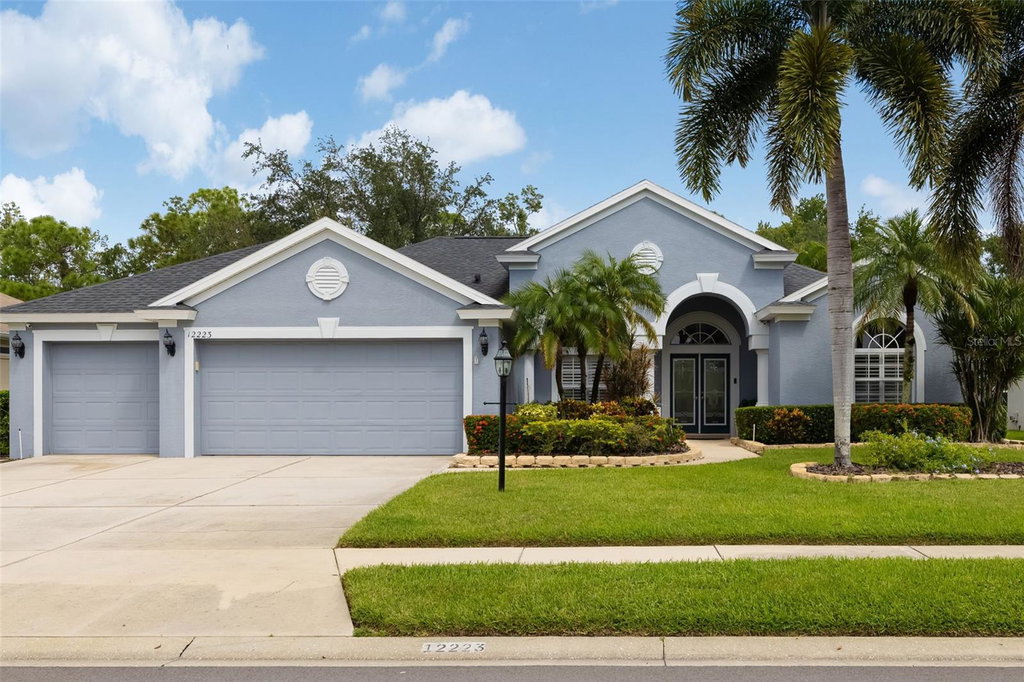 Premiere Plus Realty Company- ROSEMARY PENLAND