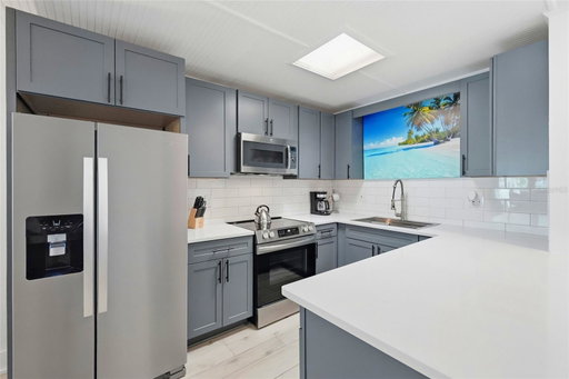 Media Image 3