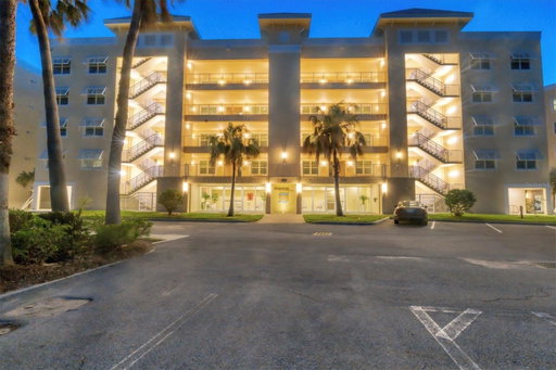 Media Image 3