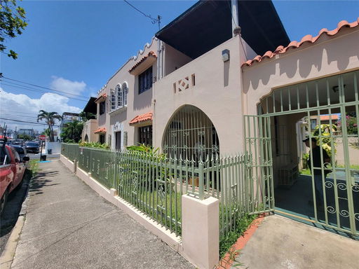 Media Image 2