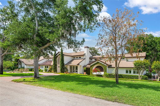 Media Image 2