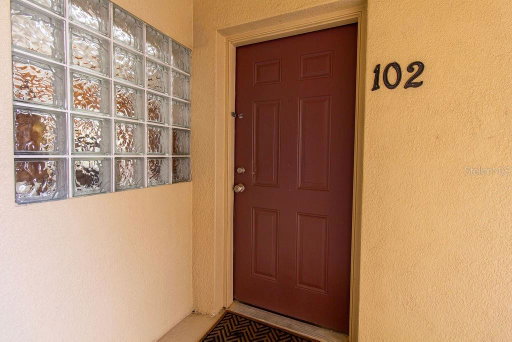 Media Image 3