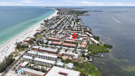 Media Image 3