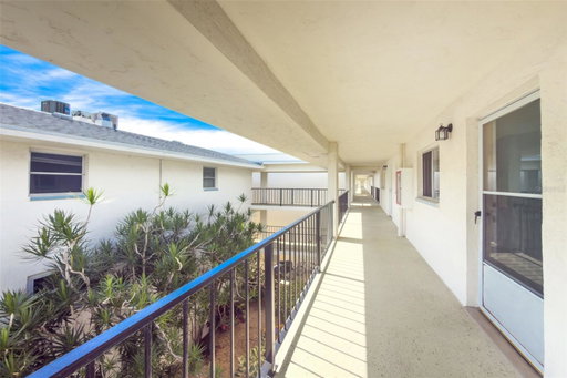 Media Image 2