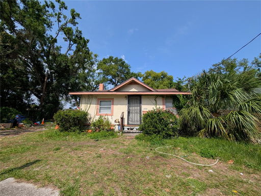Media Image 2