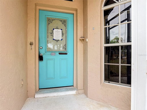 Media Image 3