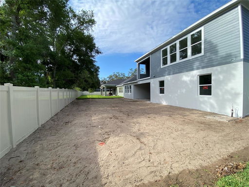 Media Image 2