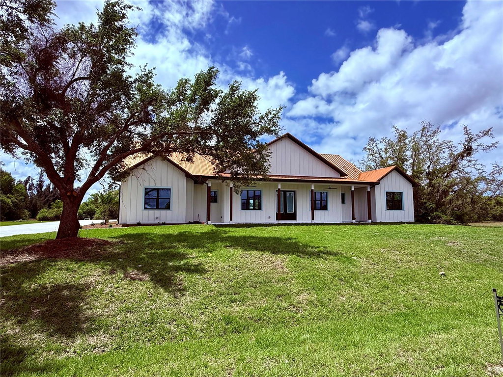 Media Image 1