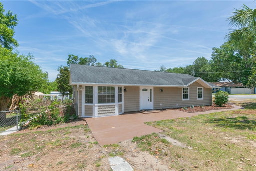 listing main photo