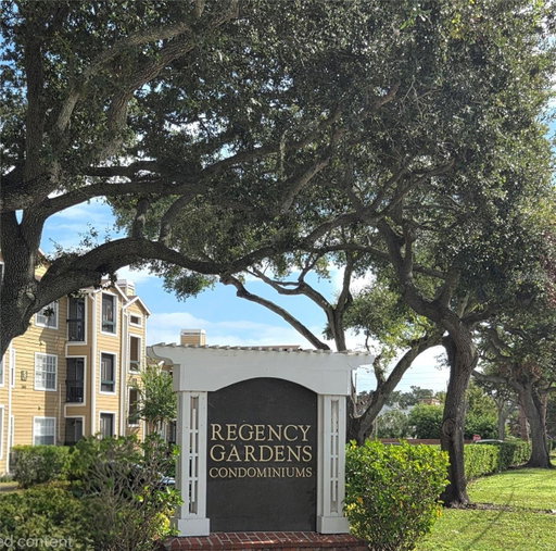Media Image 2