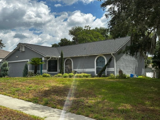 Media Image 2