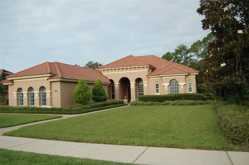 Media Image 2