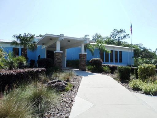Media Image 3