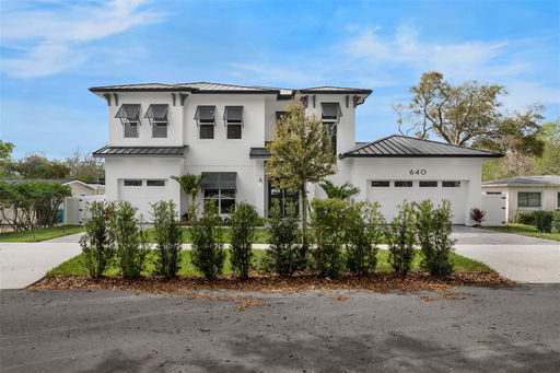 Media Image 2