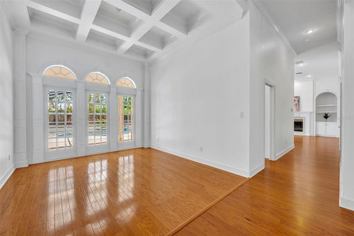 Media Image 3