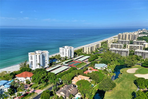 Media Image 2