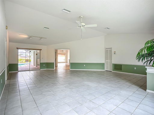 Media Image 3