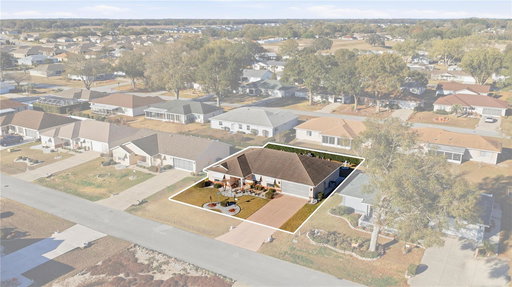 Media Image 3