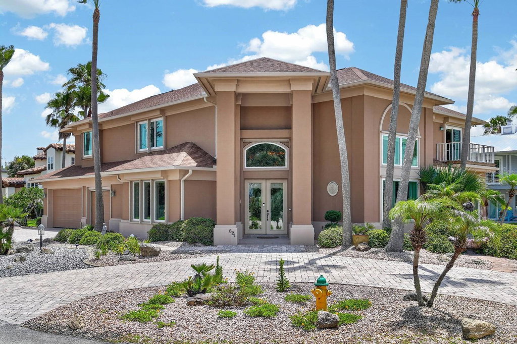 Media Image 1