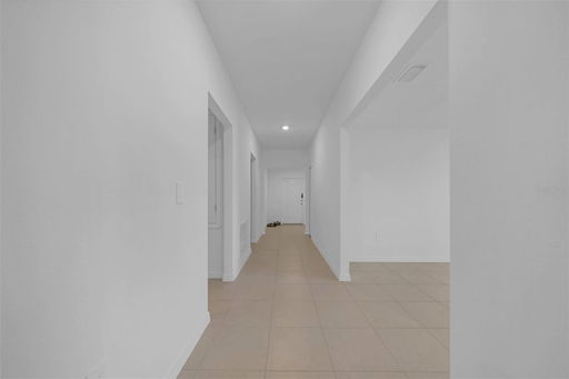 Media Image 3