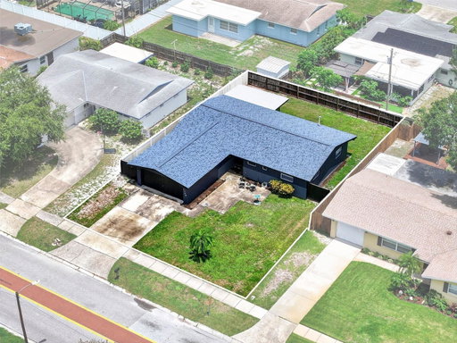 Media Image 3