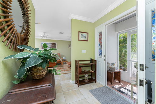 Media Image 3