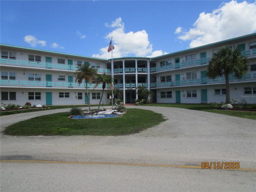 Media Image 3