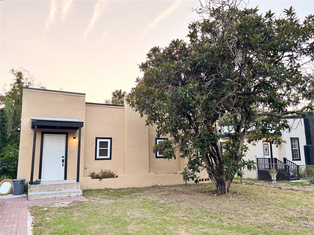 Media Image 1