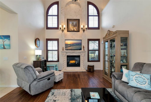 Media Image 3