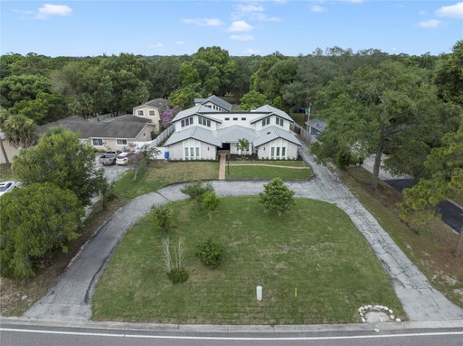 Media Image 3