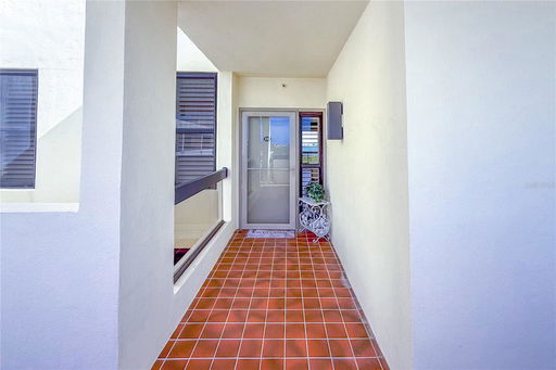 Media Image 3