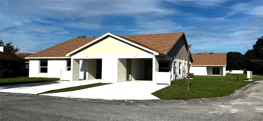 Media Image 1