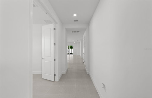 Media Image 3
