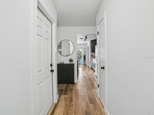 Media Image 3
