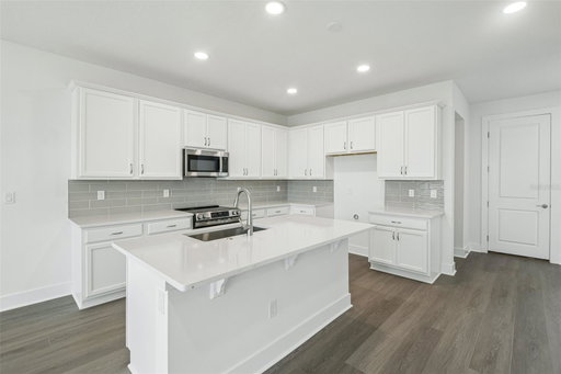 Media Image 3