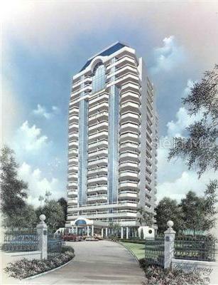 Media Image 1