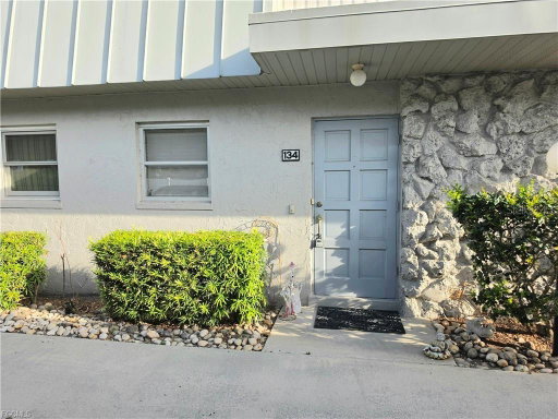 Media Image 3