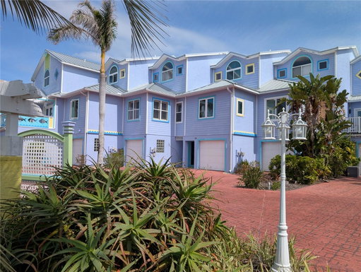 Media Image 2