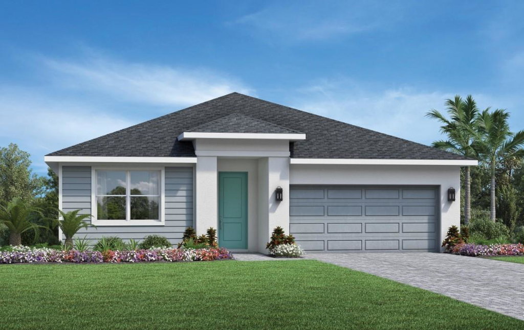 Image Unavailable