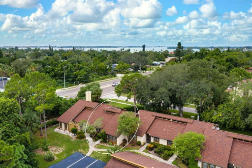 Media Image 3