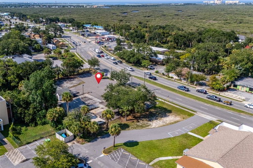 Media Image 3