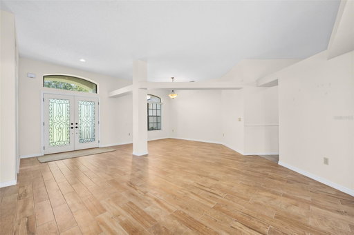 Media Image 3