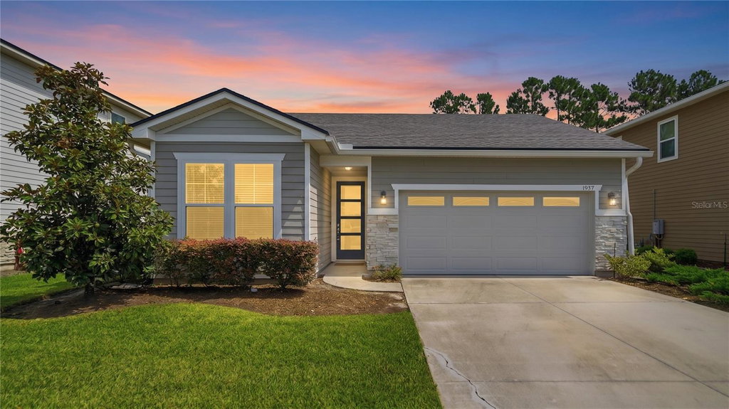 Media Image 1