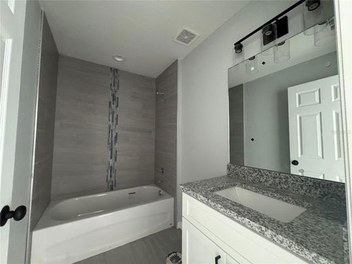 Media Image 3