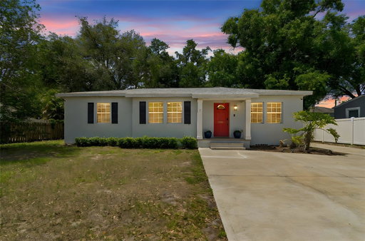 listing main photo