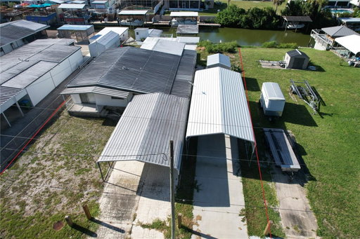 Media Image 2